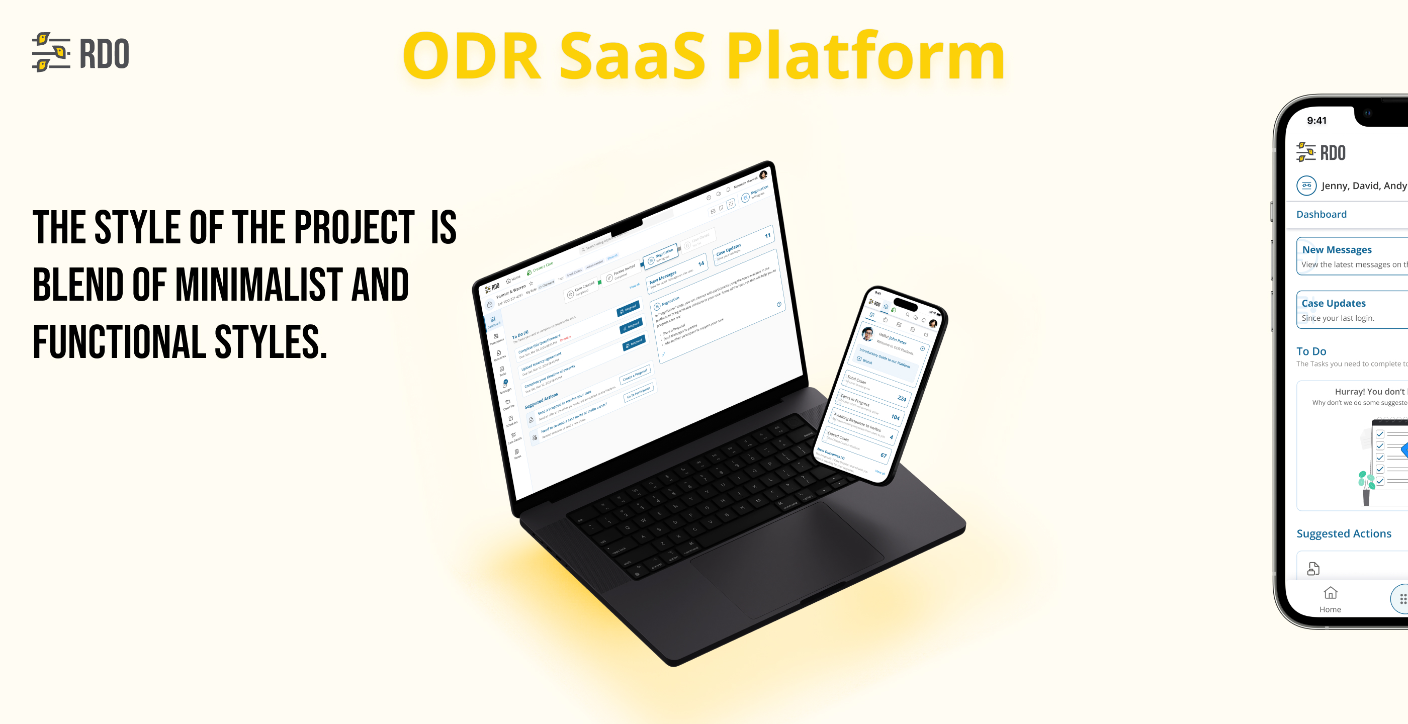 A description of the image.